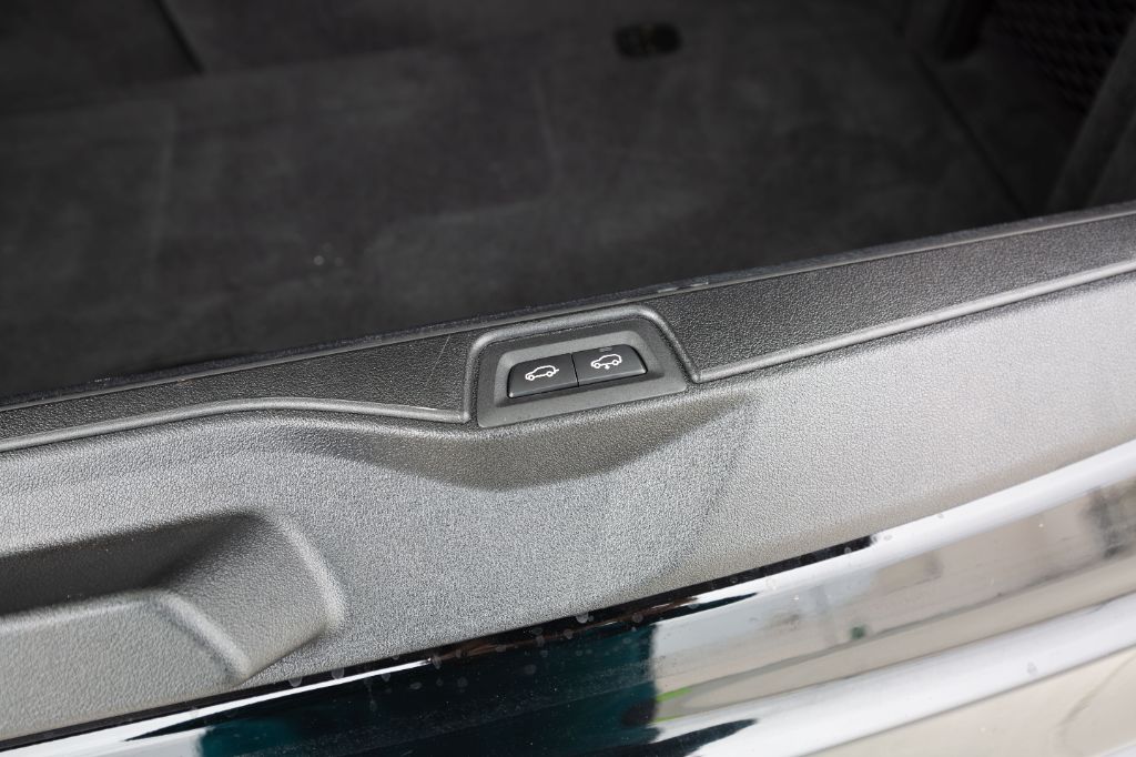 2021 BMW X7 40i - Photo 37