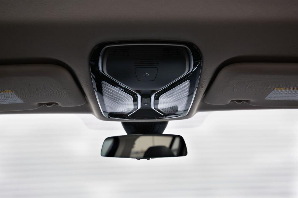 2021 BMW X7 40i - Photo 31