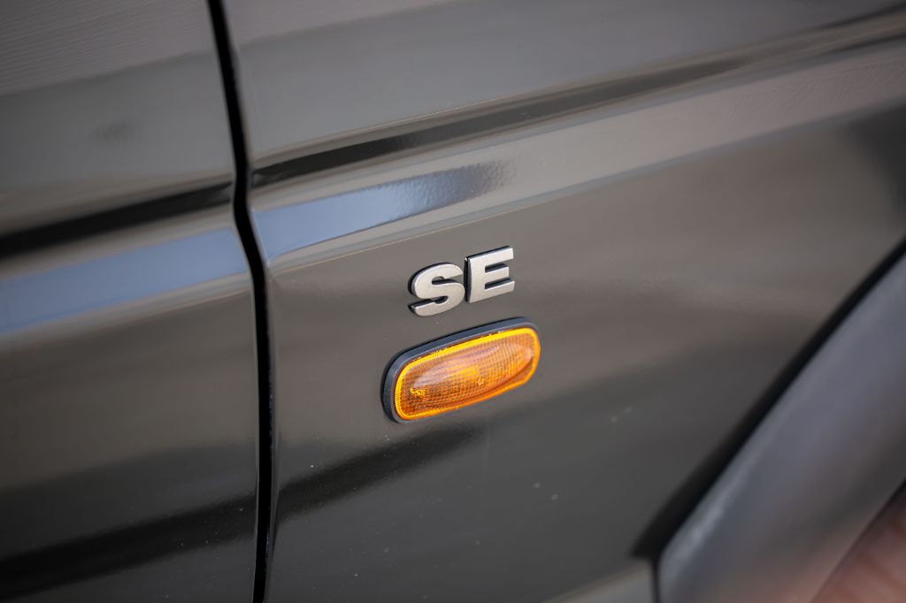 2004 Land Rover Discovery SE - Photo 15