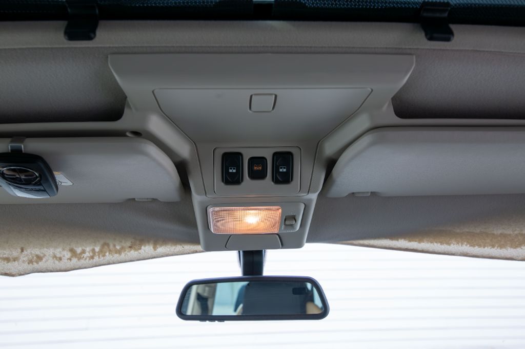 2004 Land Rover Discovery SE - Photo 31