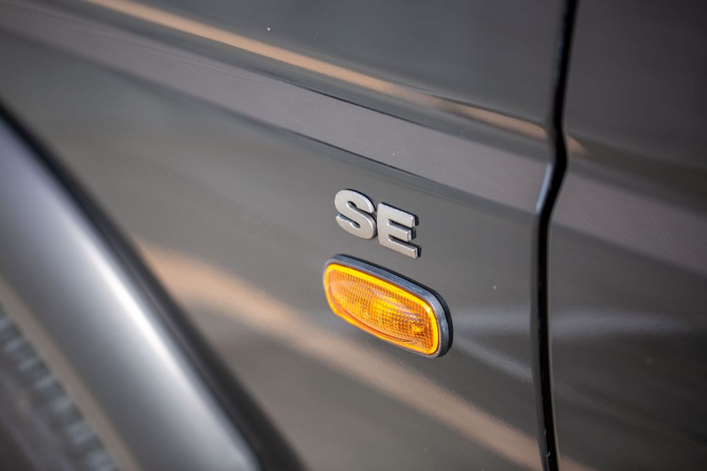 2004 Land Rover Discovery SE - Photo 14